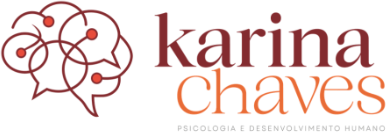 Karina Chaves — Relações Humanas no Trabalho
